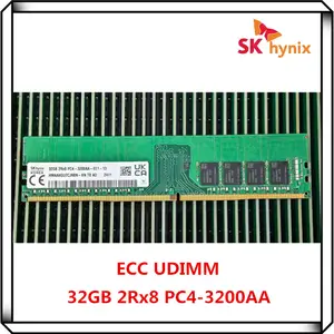 S9193abe0bcc14dd8be98df0165326
