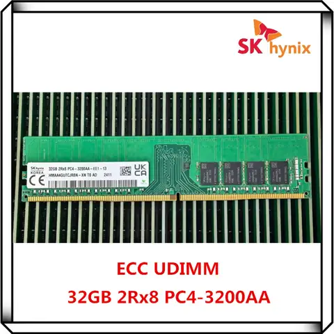 Kllisre ddr4 32gb-AliExpress