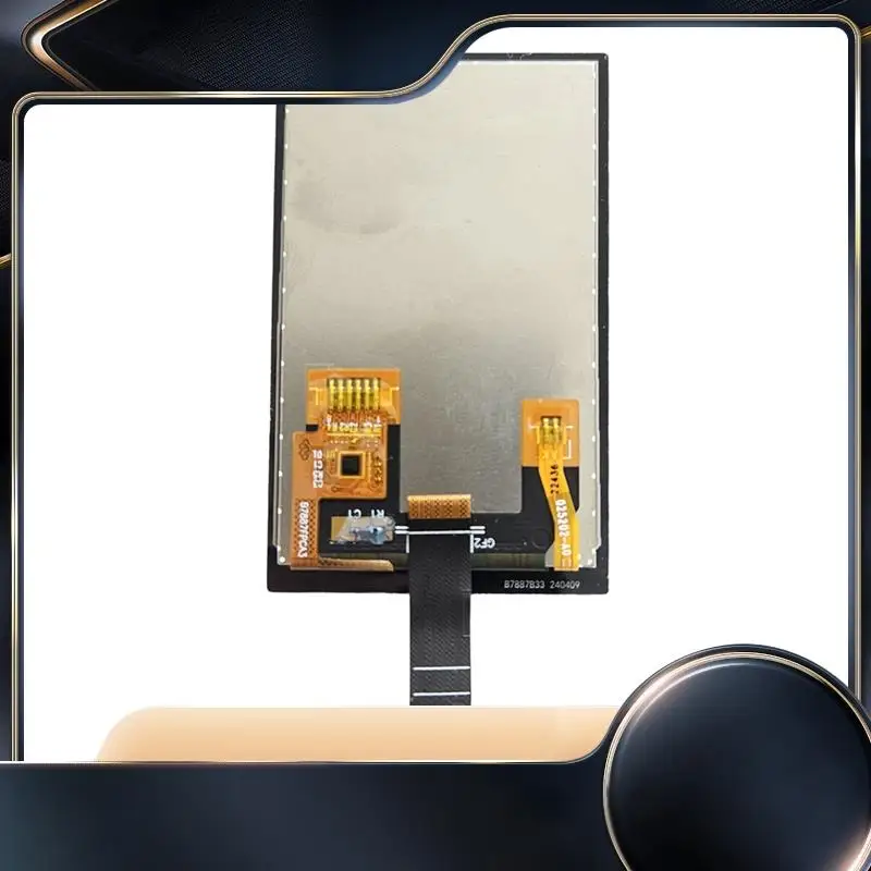 

For Insta360 X4 Camera Screen LCD Display Repair Parts For Insta360 X4 Camera LCD Display Replacement Camera Accessories-N34R