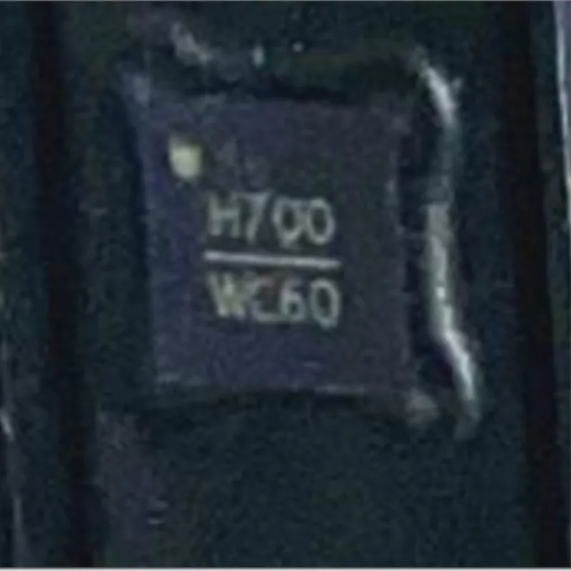 

IC new original authenticHigh quality products HMC700LP4E