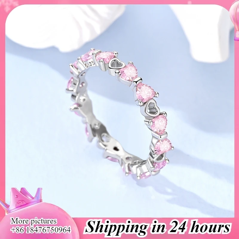 

Оригинальный браслет из плати 925, коричневый корпус и Cinta de Piedras — Para Mujeres и Niña