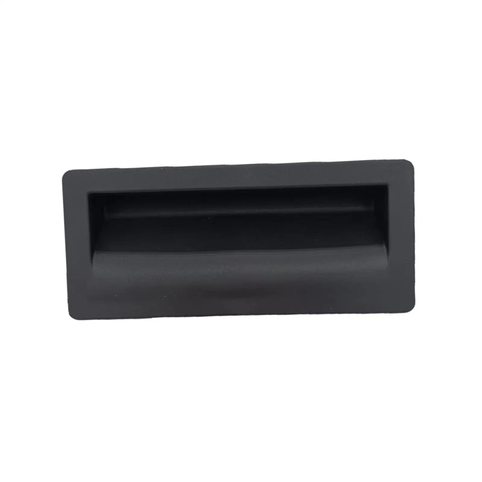 

Tailgate Trunk Handle Release Switch Assembly for VW Golf Jetta Passat