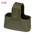 5.56FG