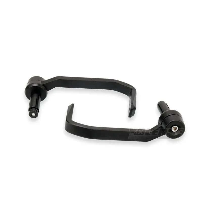 スズキ GSX-R1000 GSX-R1000R 2017 2018 2019 2020 2021 2022 2023 オートバイアクセサリーブレーキクラッチレバープロテクターキット