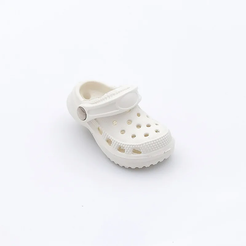 PVC-Schuhcharms für Clog-Sandalen und Slides, Niedliche Clog-Design-Schuhschnallen, DIY Lustige Schuh-Accessoires, Partygeschenke für Frauen und Männer – Detail 12