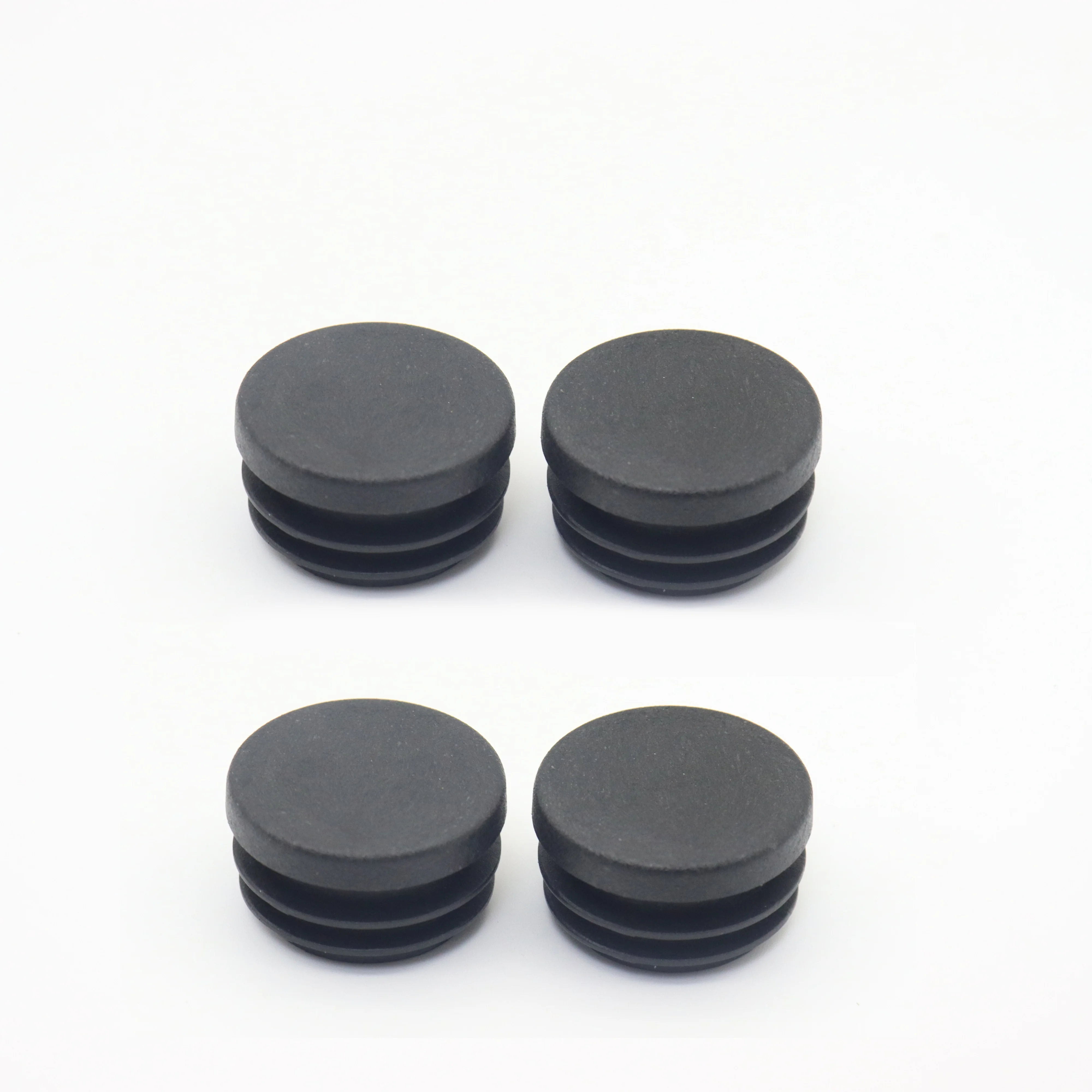 For Ducati Multistrada1200/S Multistrada1200 Enduro 200 Pikes Peak \2015- Motorcycle Hole Cover Caps Plug Decorative  Frame Hole