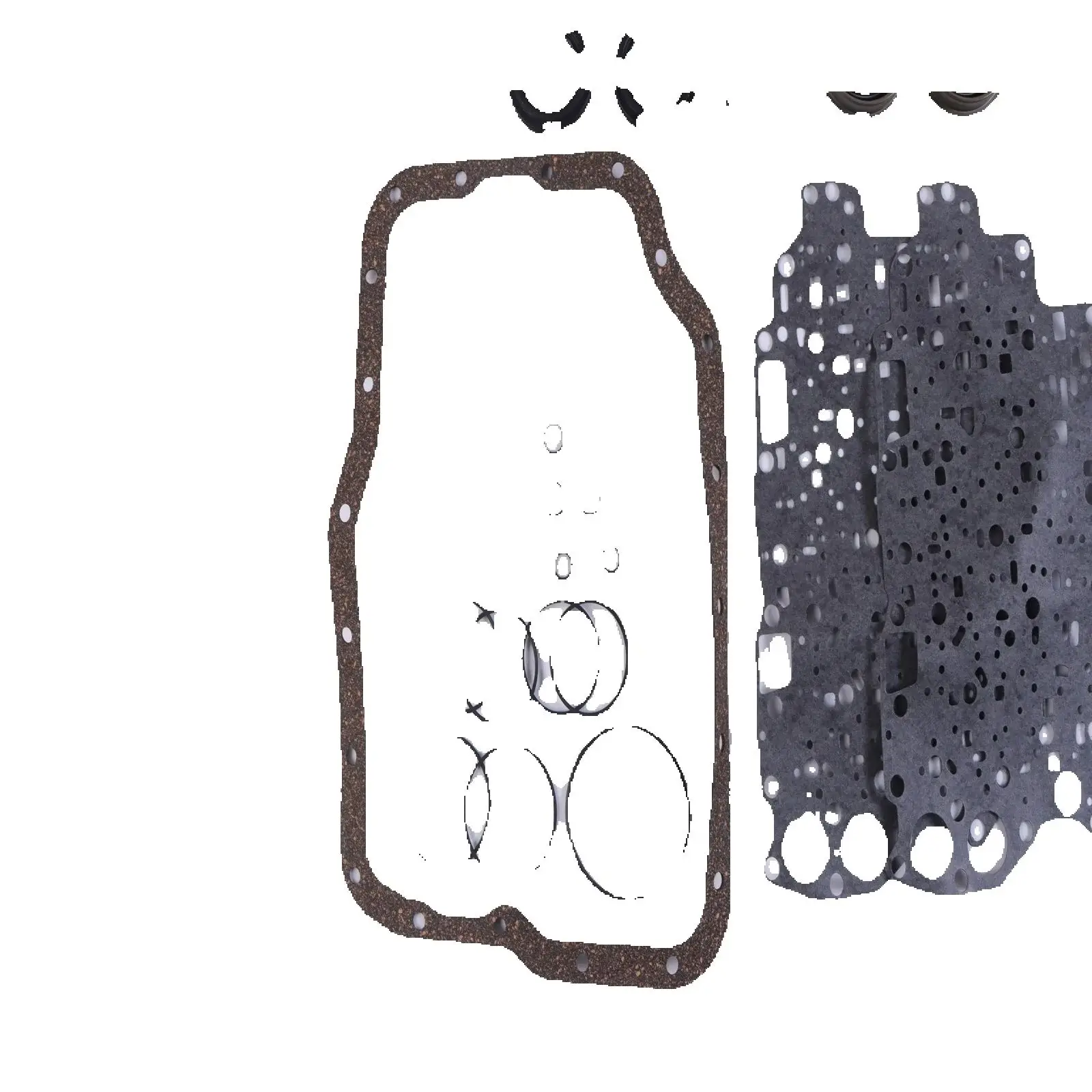 1セットトランスミッションリビルドキットA760 トヨタ クラウン ジェルシオール ジェントゥリー セコイア タンドラ 2005年以降 4.3L 4.6L 5.0L用