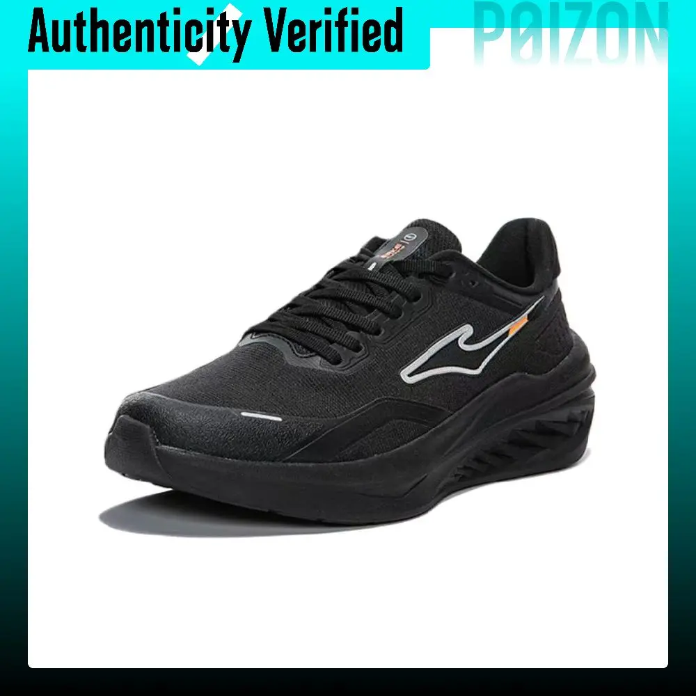 zapatillas-deportivas-casuales-de-cana-baja-para-hombre-resistentes-al-deslizamiento-y-a-la-abrasion-de-la-marca-erke-en-color-negro-intenso