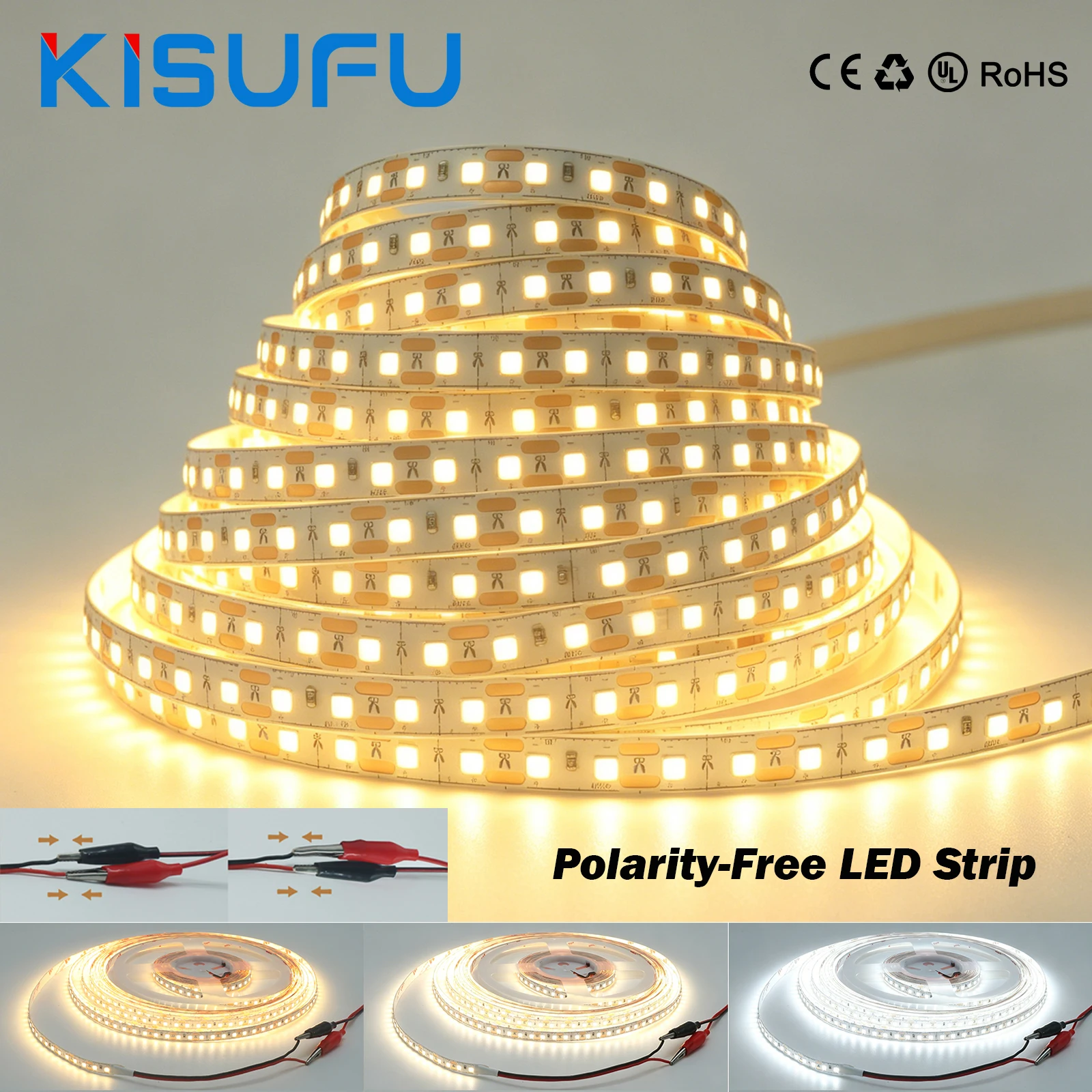 fita-de-led-24v-10m-5m-sem-polaridade-alta-luminosidade-120-leds-m-branco-natural-quente-fita-flexivel-para-cozinha-quarto-carro-tv-luz-noturna