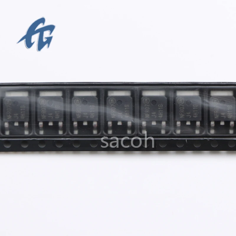 

SACOH Electronic Components 100% Brand New Original In Stock MJD44H11T4G 10Pcs