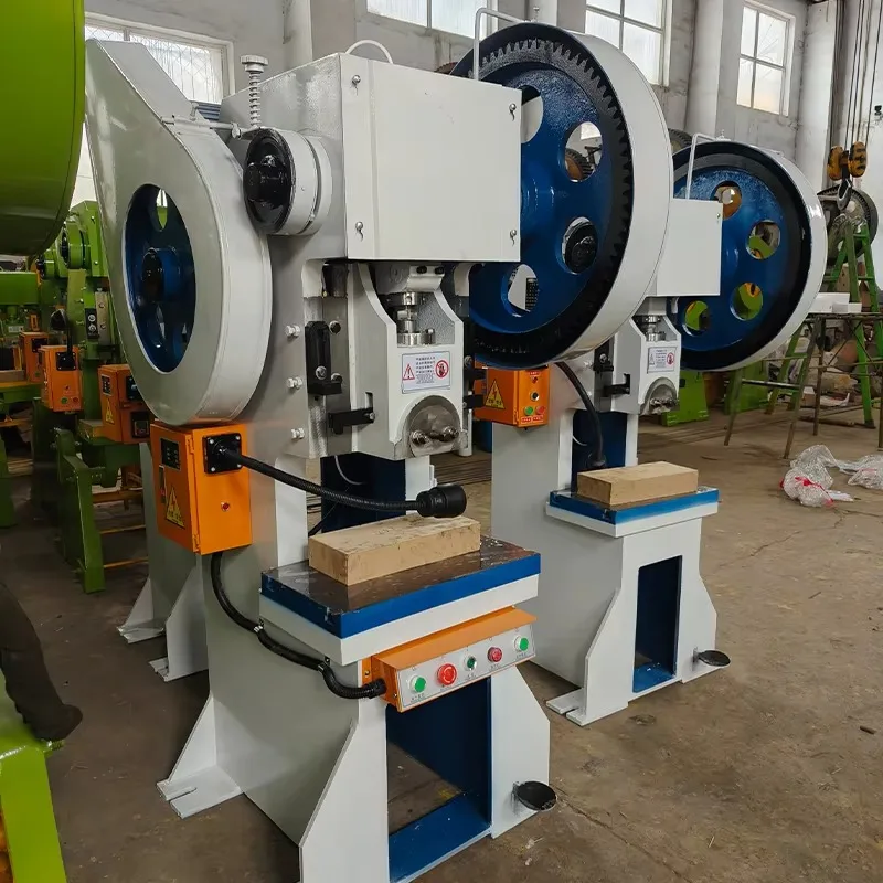 Direct Sale From Ch…