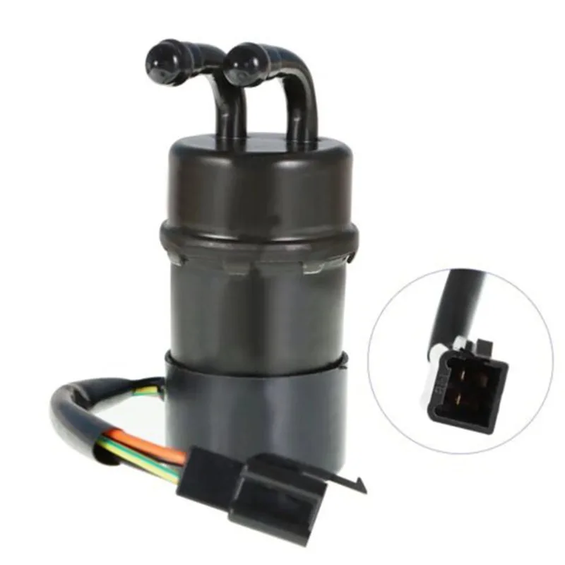 Fuel Pump Assembly 15100-38A10 15100-38A11 for Suzuki 1992-2009 Intruder VS600 VS700 VS750 Intruder VS800