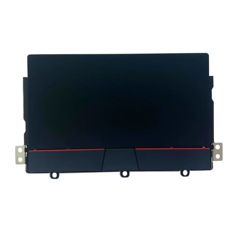 Trackpad Touchpad clickpad For LENOVO ThinkPad T14 Gen 4 21K3 21K4 21HD 21HE
