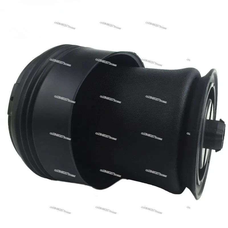 

37126795013 Air Suspension Spring Bag Air Spring Bellows for BMW 2012 -2018 X5 X6 F15 F85 XDrive50i 30dX