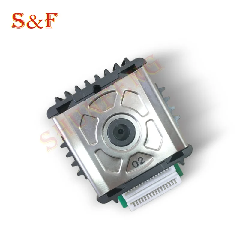 Original Quality Needle printer print head for Fujitsu 970K DPK970K 970K High Quality Copier Spare Parts