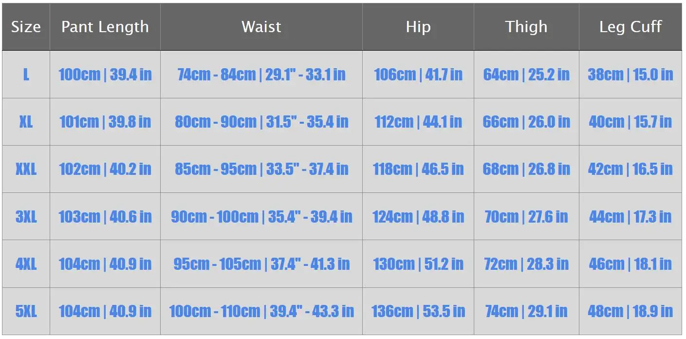 L-5XL 50kg-105kg letnie dżinsy damskie jasnoniebieskie dżinsy z wysokim stanem Plus duże luźne dżinsy dla mamy spodnie jeansowe z haremu