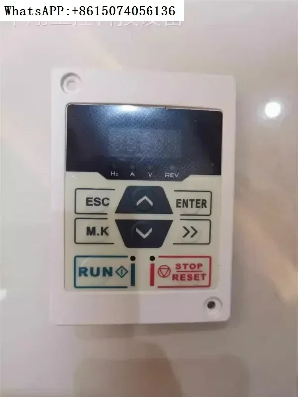 Brand New Original …