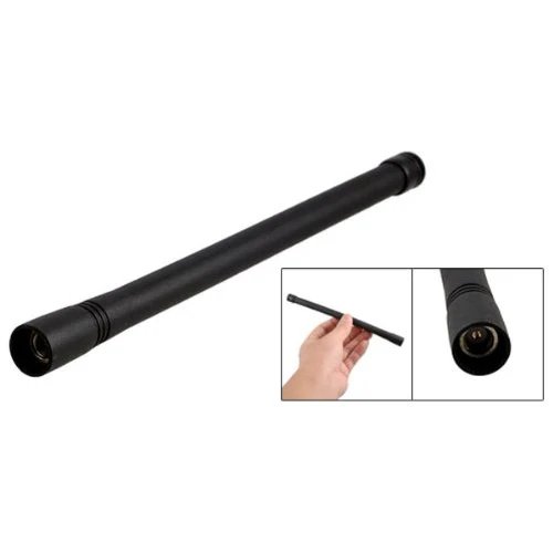 Двухсторонняя радиоантенна VHF 136-174 МГц для Yaesu VX-150