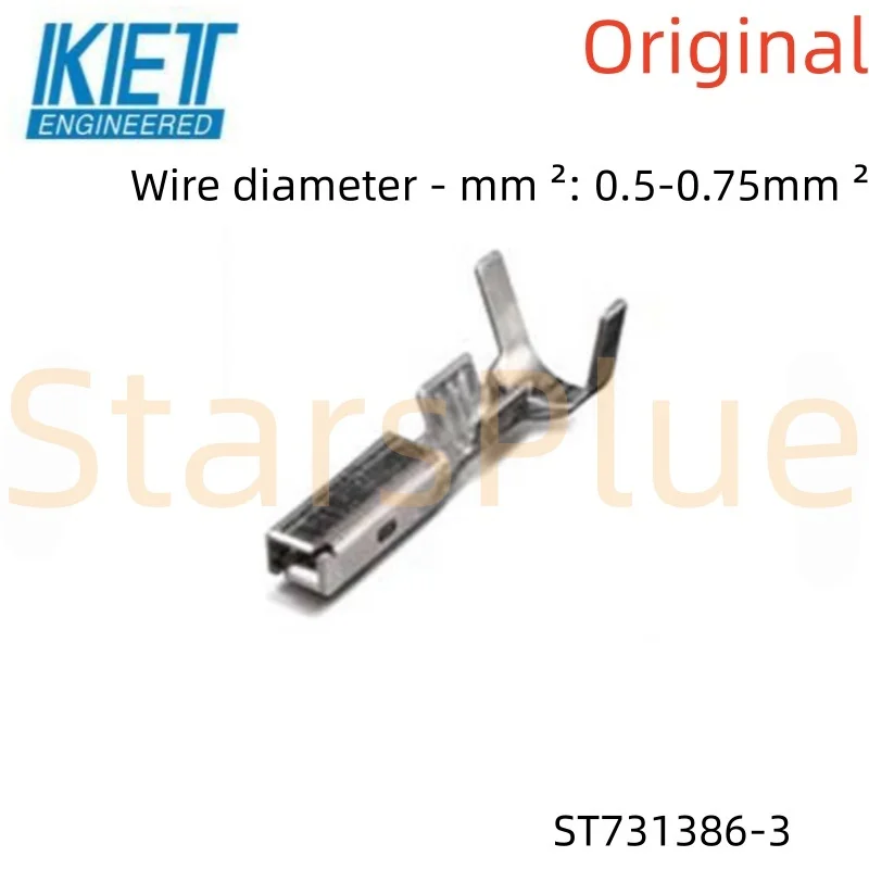 conectores-automotivos-ket-mg685433-st731386-3-st741350-3-st741351-3-100-novos-originais