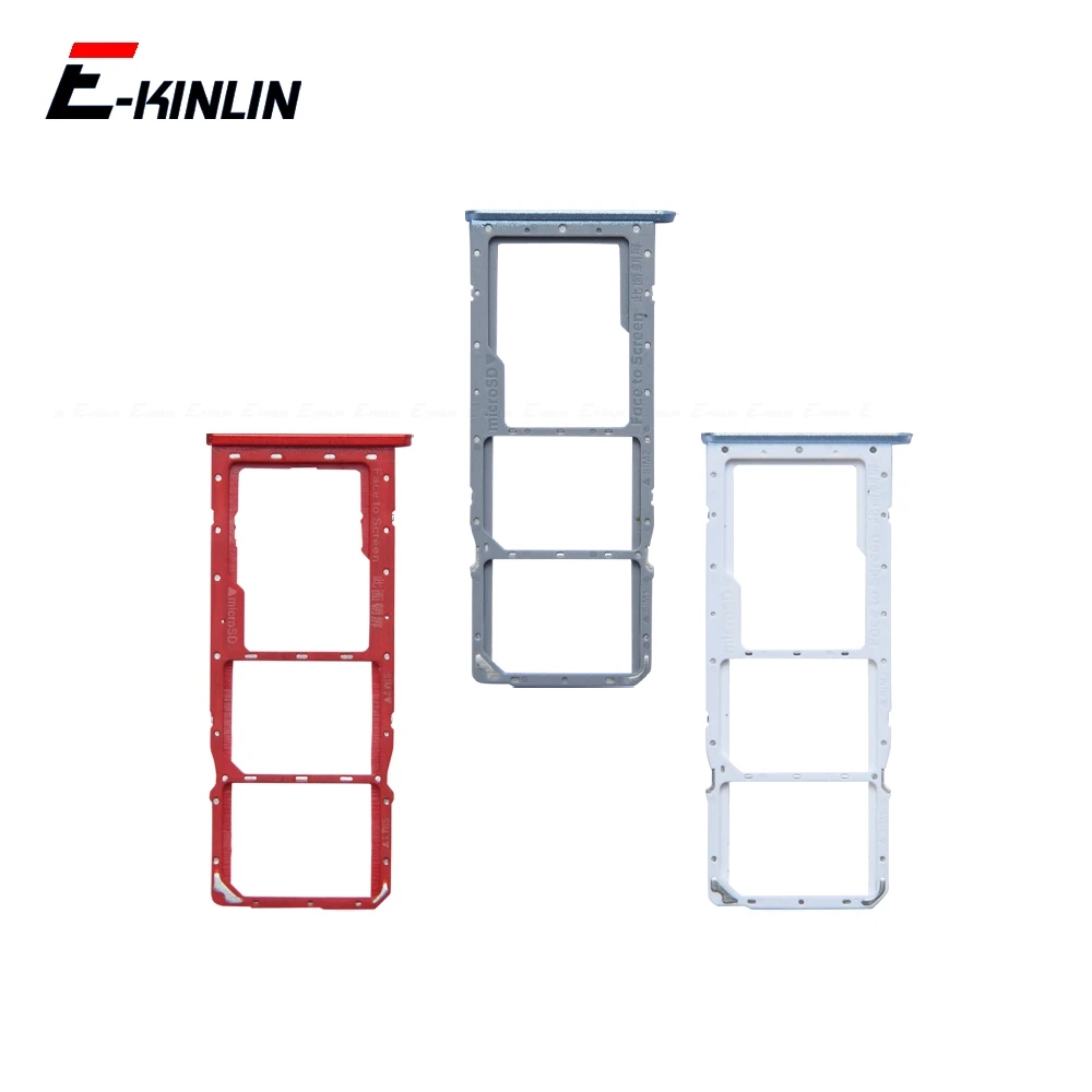 Sim Card Micro Sd C… - image