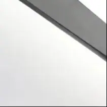 

Serrated Tip Dental Tweezer for Stitching Surgical Needle Holder Dressing Forceps with Slot Dental Lab Tool