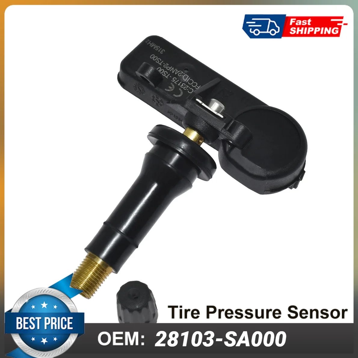 oem-sensor-de-pressao-dos-pneus-acessorios-de-carro-autopecas-alta-qualidade-28103-sa000-1pc