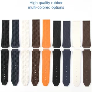 7 Hauptverkäufe ohne Auskleidung - №8