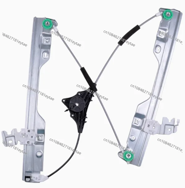 

FX35 2010-2012 OE 80721-1CA0A 807211CA0A 807211CA0B 807211CA0C VEHICLE WINDOW REGULATOR