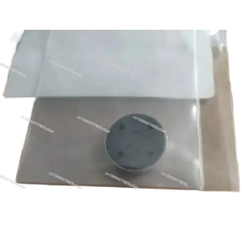 

For 7125-047 Rotor Seal For Rheodyne 7725i Manual Valve Original