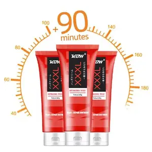 60ml Trtrong Man Creme Ig Ig Enenis Gel Nlargement Gel Großer Nlarge Enenis Row Hichicker Trontronger Dicks Ig Dicks Creme Enis Creme Nlargement Creme 6 Hauptverkäufe anbauen Peniscreme - №3