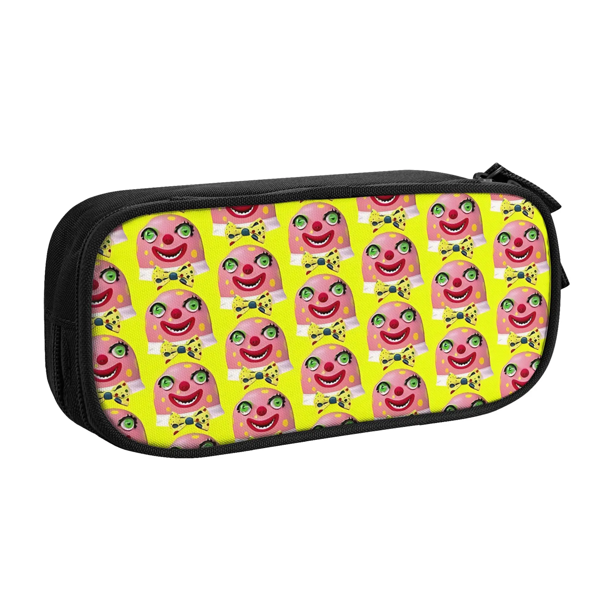estojo-de-lapis-elegante-com-estampa-de-sorriso-bolsa-de-canetas-para-adolescentes-bolsa-escolar-mr-blobby-1-peca