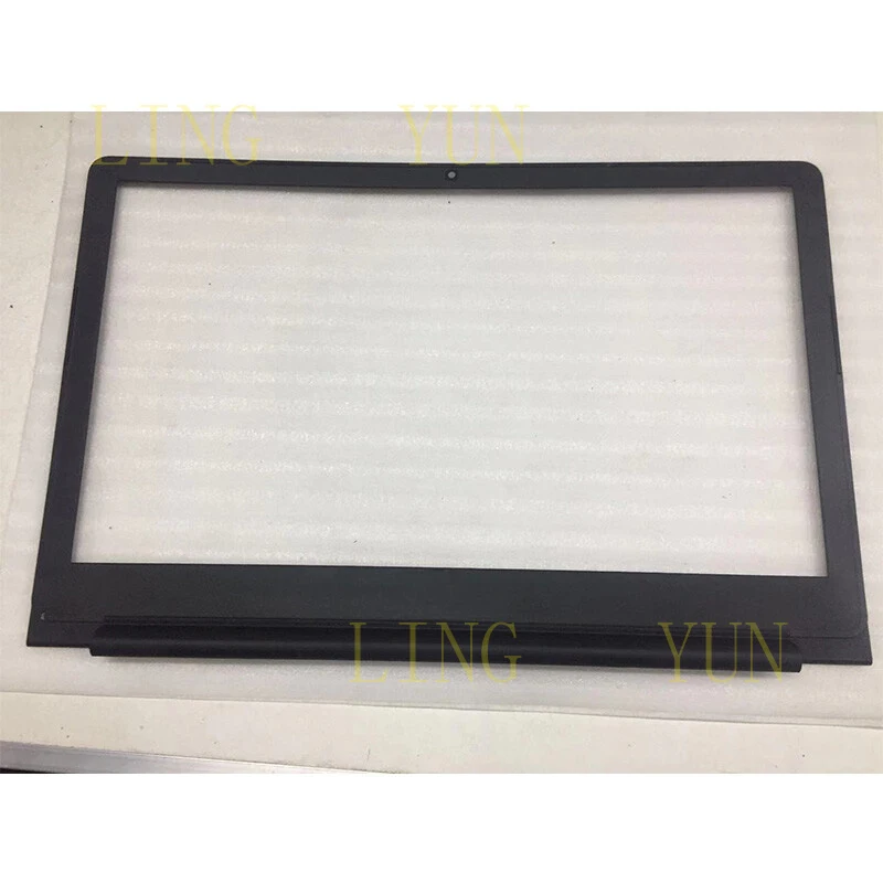 

Z 0YMCWV YMCWV For Dell V5568 5568 B Shell Front Bezel Screen Frame