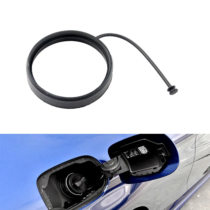 سيارة خزان الوقود غطاء تغليف خط الفرقة الحبل سلك كابل البنزين الديزل حبل لمرسيدس/بنز CEAS الفئة W211 W212 W203 W204 W220 W211