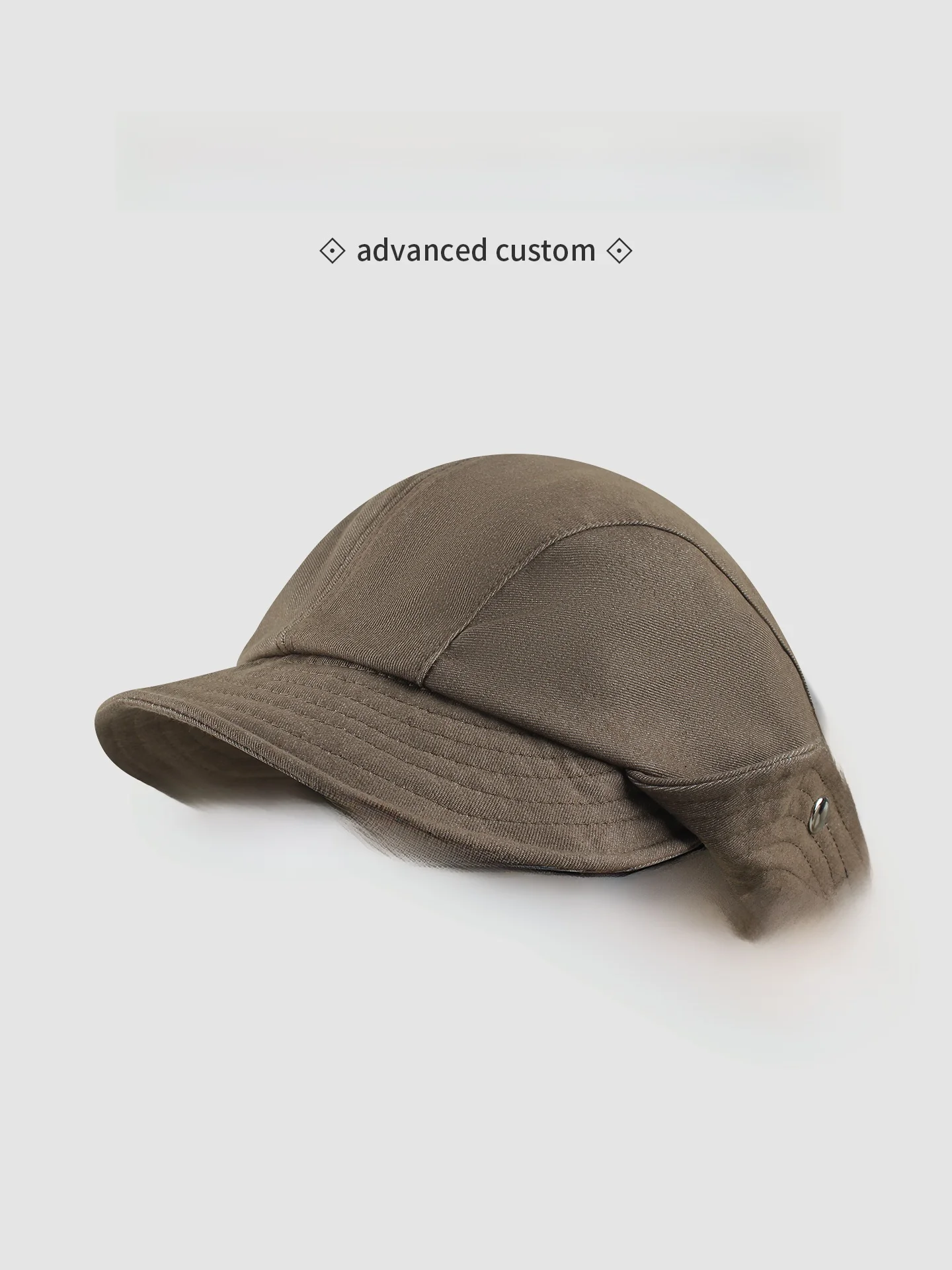 chapeau-beret-a-large-bord-style-retro-yang-beibei-chapeau-pare-soleil-a-la-mode-pour-femmes-amincissant-le-visage-chapeau-decontracte-pour-l'exterieur