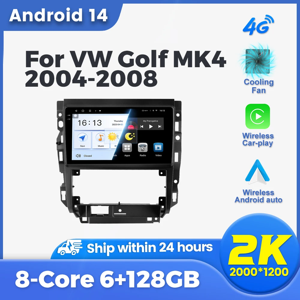 Wireless Carplay 2 … - image