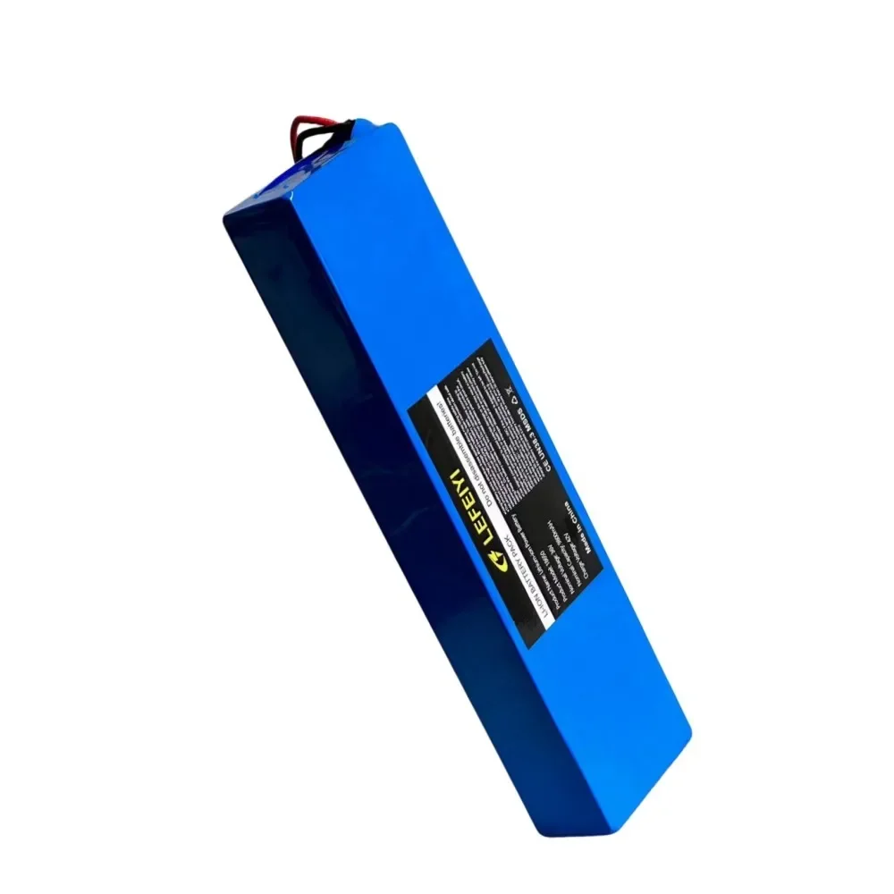 10S3P for AOVO AOVOPRO M365PRO Kugoo S1 Jintech electric scooter lithium battery 36V 9.8AH 18650