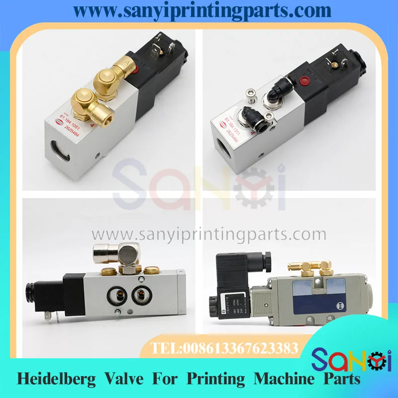 

Валберг 00.580.2291;M2.184.1171;M2.184.1051;61.184.61.184.1041;L2.335.056;61.184.1191;S9.184.1051;F4.335.031;