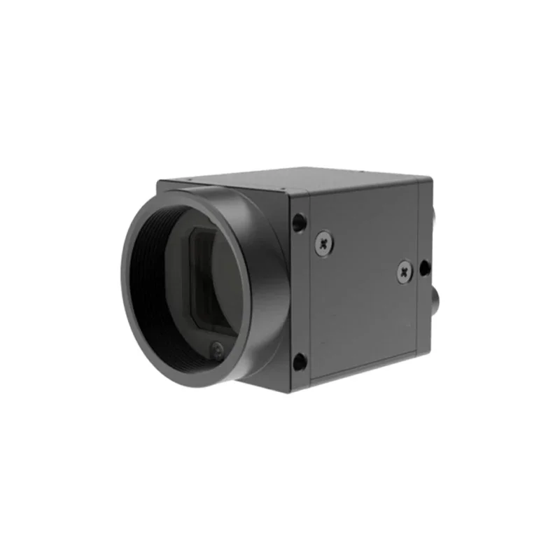 

Machine Vision High Resolution USB3.0 Industrial 10MP 1/2.3" COMS Support Image Processing Software