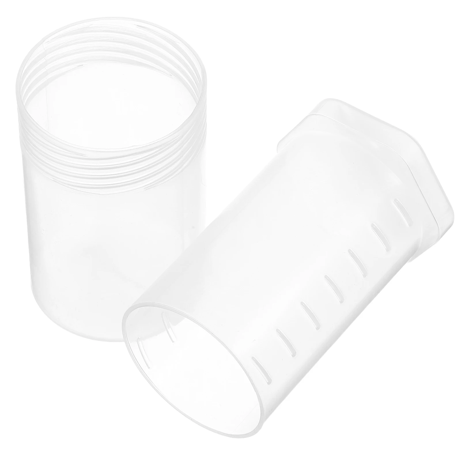 

Precision Telescope Dust Caps Protective Covers Stargazing Lightweight Quick Installation Compatible Various Models Enhanced