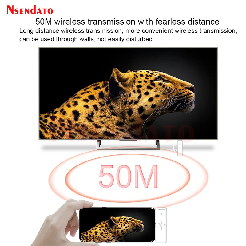 Thumbnail 4 - #70 TV Receiver Boxes Comparison Guide