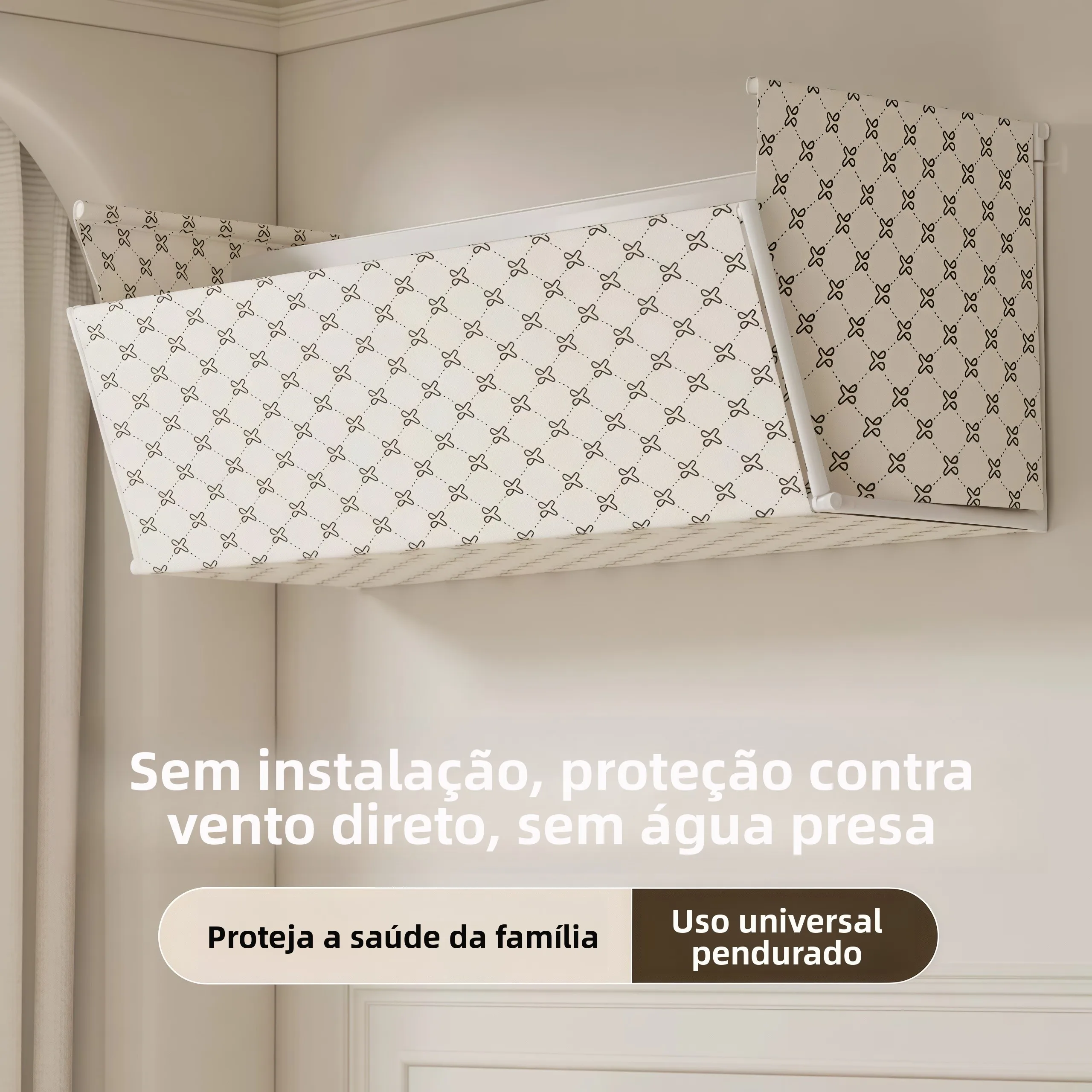 universal-wall-mounted-air-conditioner-windshield-cold-air-prevention-curtain-postpartum-care-nordic-style-oxford-cloth-wind