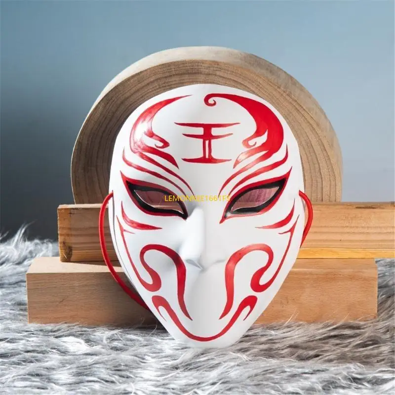 Q39C Kamen Riders Mặt nạ Halloween Cosplay Mask Mask Mask cho Trẻ Người lớn Quà tặng