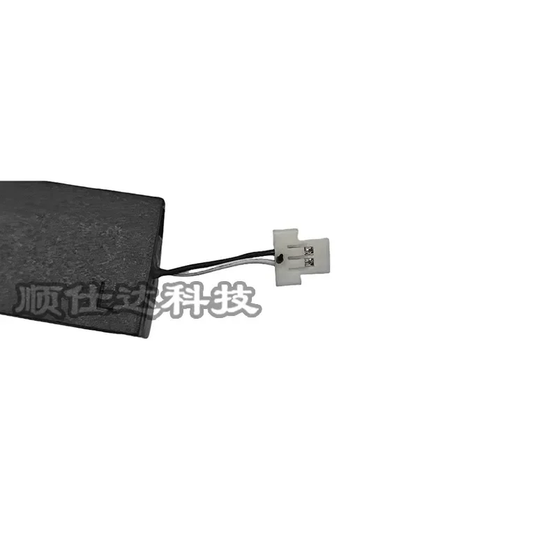 For HP Light and Shadow Wizard 7 8 TPN-Q263 16-D Speaker Replacement Internal Audio Loudspeaker