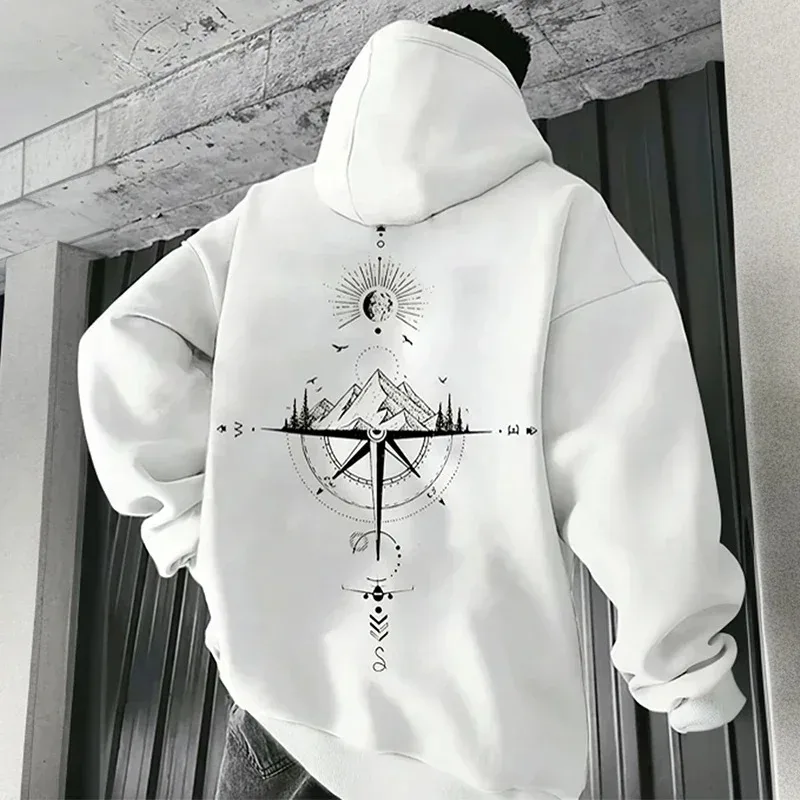 Sudadera