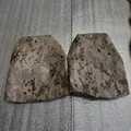 AOR1