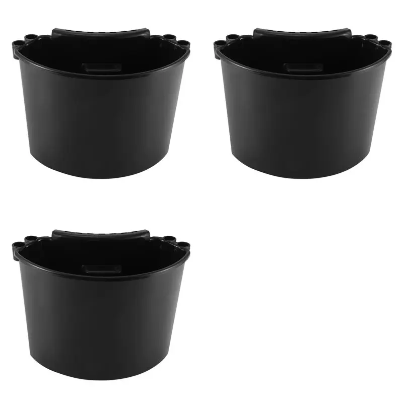 organizador-de-cubo-para-lavado-de-autos-leading-edge-3x-para-almacenamiento-de-herramientas-de-detallado-de-autos-y-accesorios-de-lavado-de-autos-color-negro