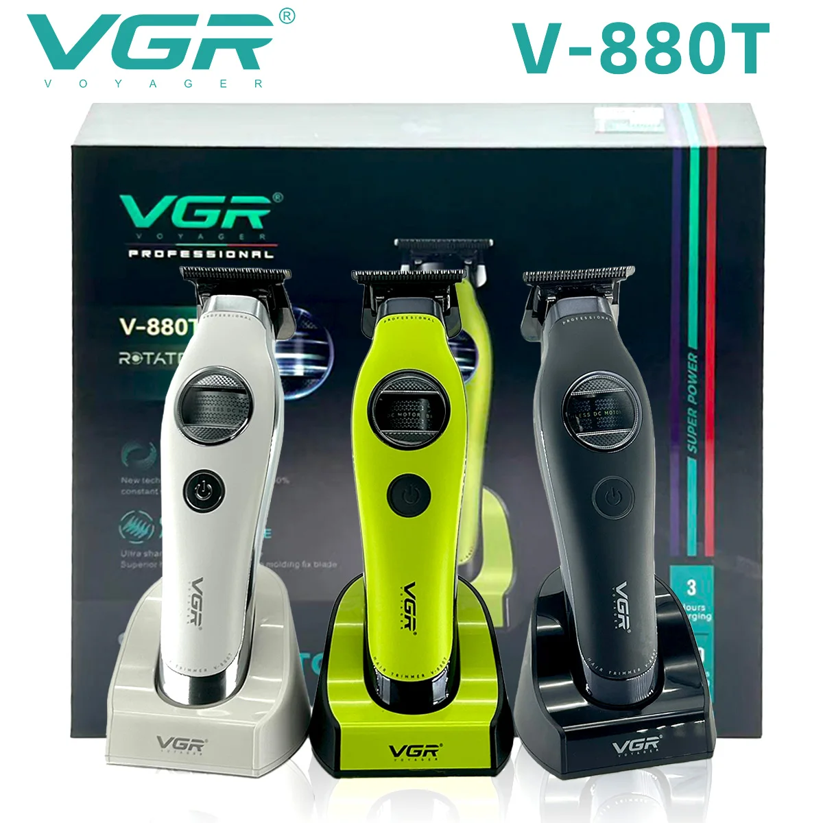 vgr-tondeuse-a-cheveux-moteur-a-rotor-externe-sans-balais-professionnel-machine-de-coupe-de-cheveux-tondeuse-de-coiffeur-sans-fil-tondeuse-pour-hommes-v-880