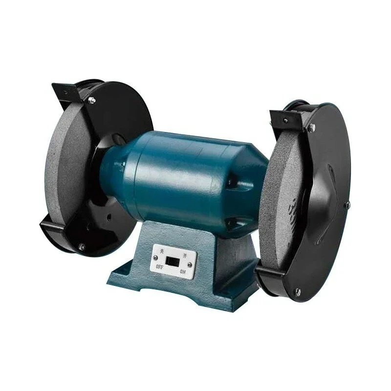 

Electric Tools Vertical Grinder 30250 Electric Grinder Knife Grinder Metal Polishing