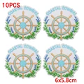 PE16598CT