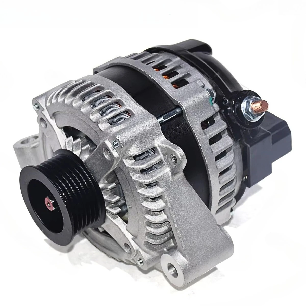 

Car Alternator For Land Rover For Range Rover Vogue 2010-2012 LR077418 C2D48932 FELENDO